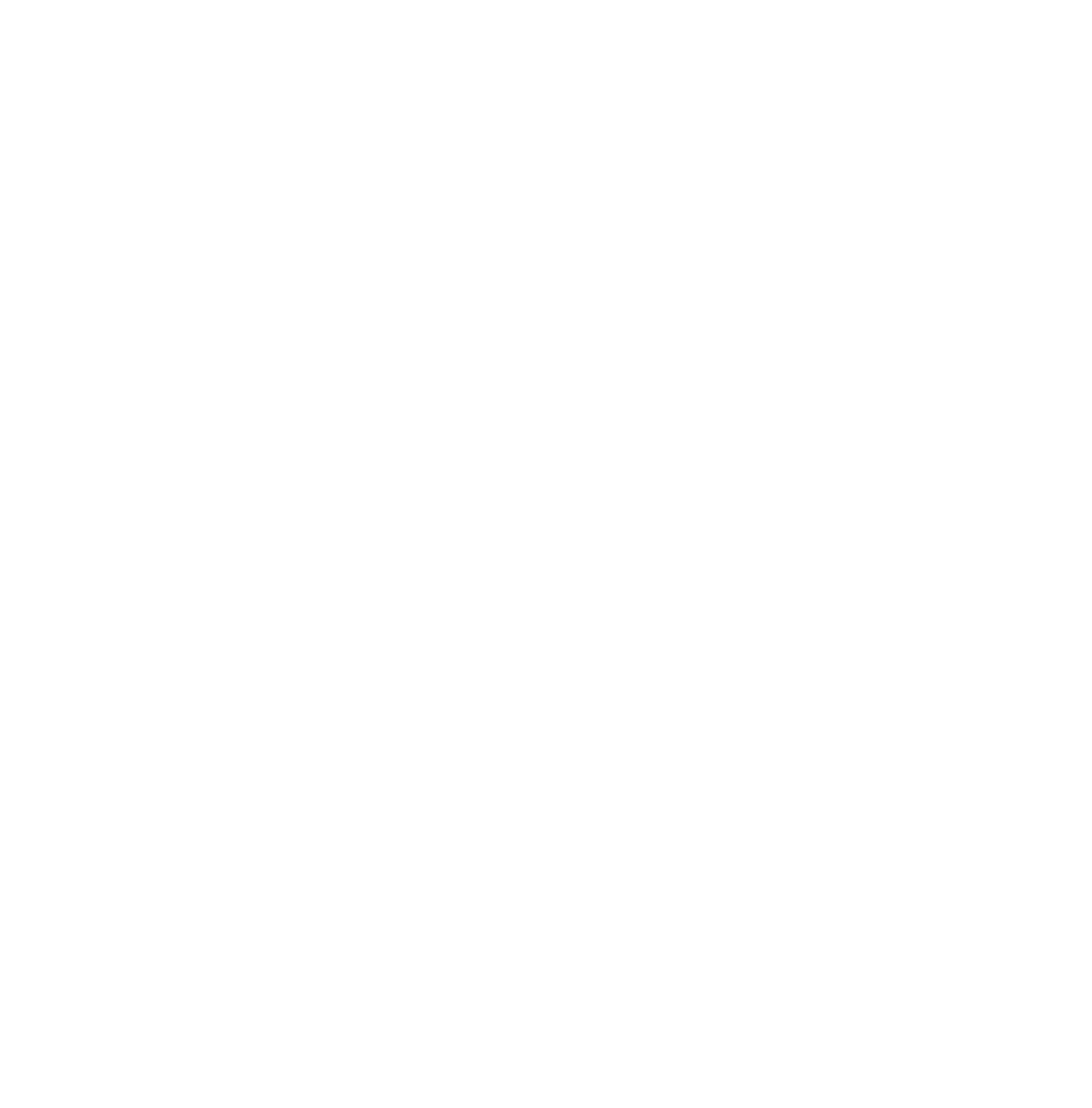route 66 Ruta 66, la ruta madre