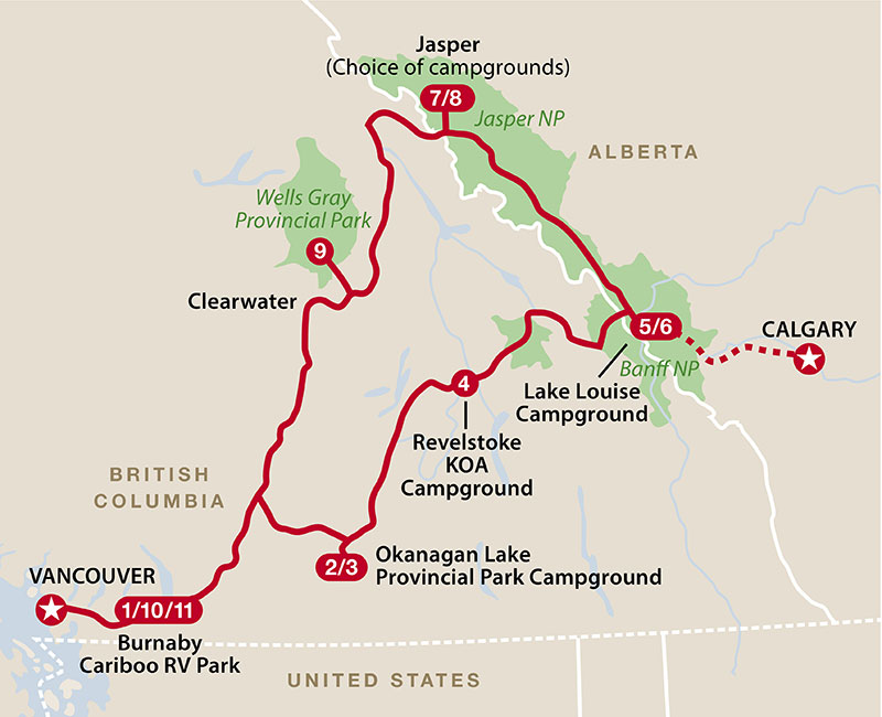 Best-of-Canada's-West