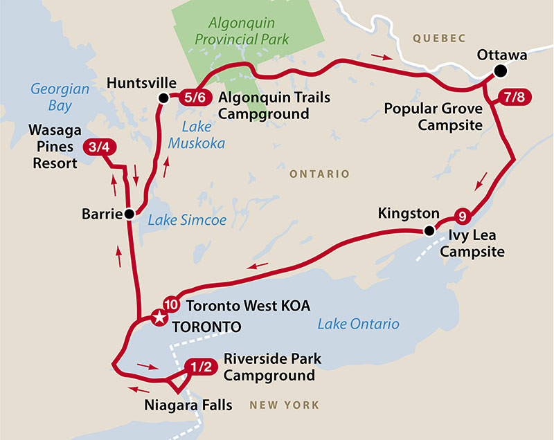 Classic-Ontario-Circle-map